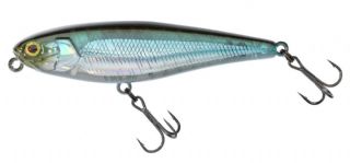 Illex Water Moccasin 75mm - 